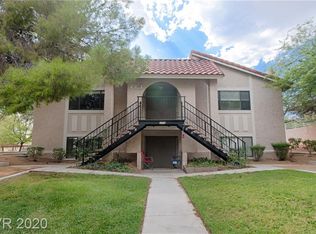 1312 Capri Dr, Boulder City, NV 89005