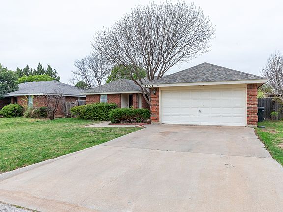 4th image of 3834 Purdue Ln