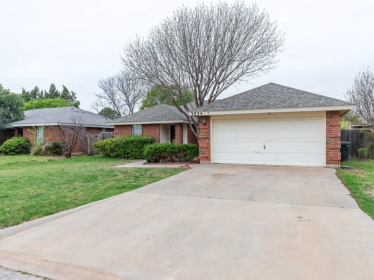 3834 Purdue Ln — Photo 4