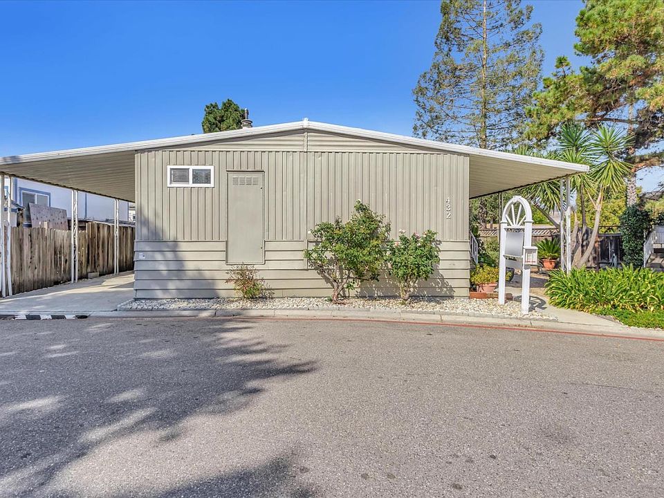 1st image of 432 Los Encinos Ave #432