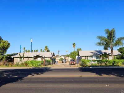 47 N Parsons Ave, Merced, CA, 95341