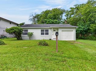 126 Harney St, Daytona Beach, FL 32114