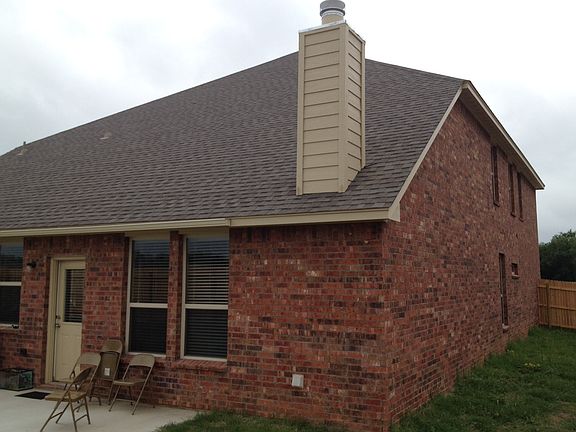 3rd image of 4309 Johnson Farms Dr