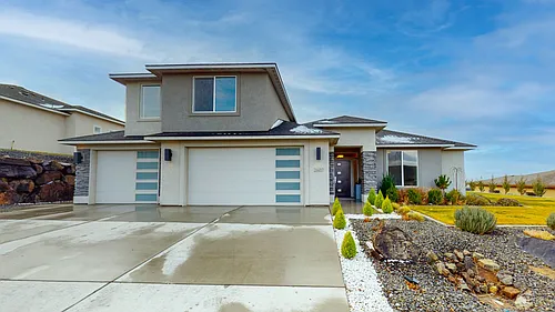 2607 Falcon Ln Photo 1