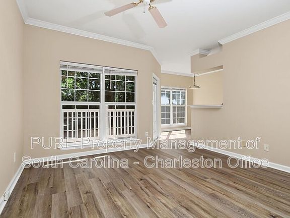 3rd image of 700 Daniel Ellis Dr APT 2104