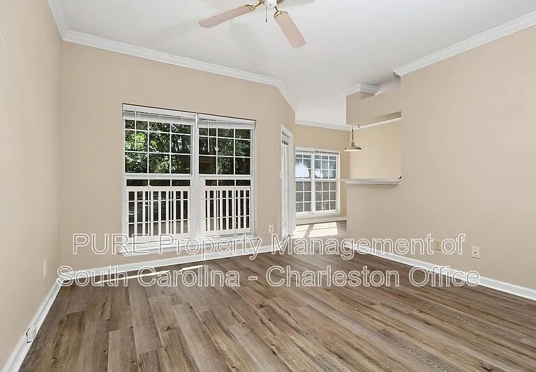 700 Daniel Ellis Dr #2104 — Photo 3