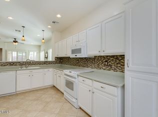 113 W Hayden Park Rd, San Tan Valley, AZ 85143