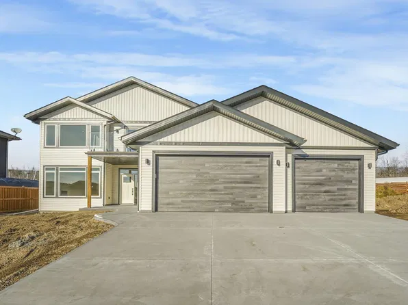 55101 Ste Anne Trl, Lac Ste. Anne County, AB T0E 1A0