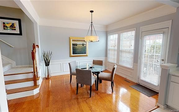 5th image of 15267 Kessler Dr