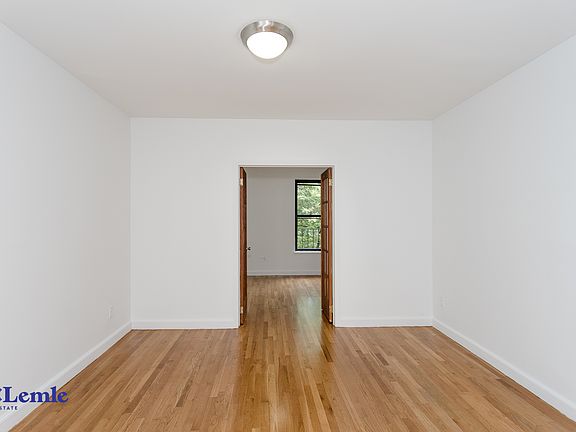 5th image of 1592 2nd Ave #3RN