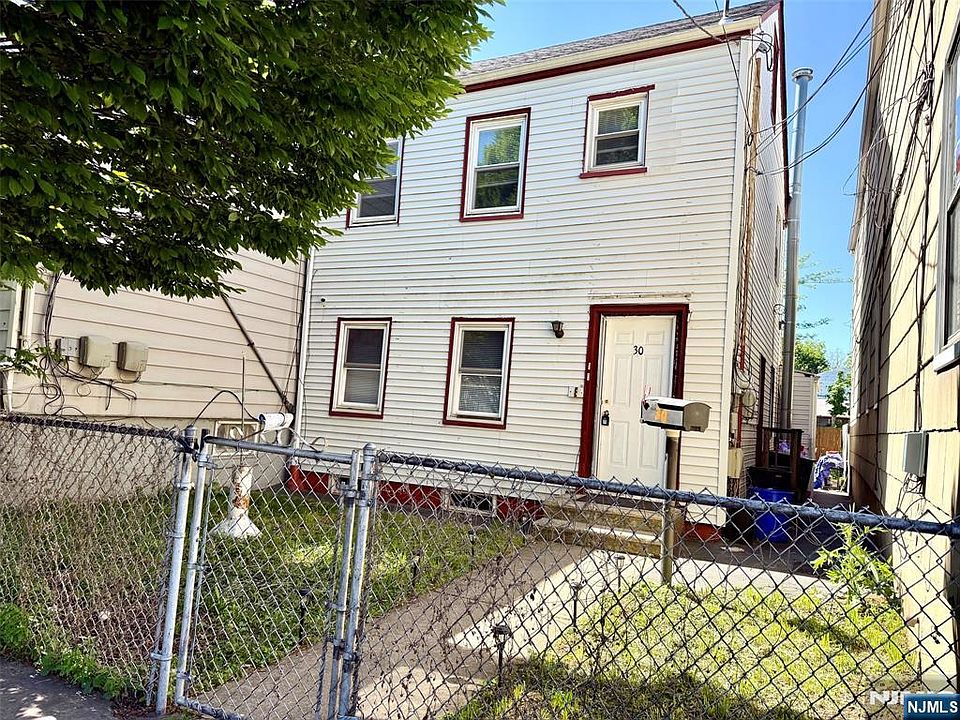1st image of 30 Searing Ave