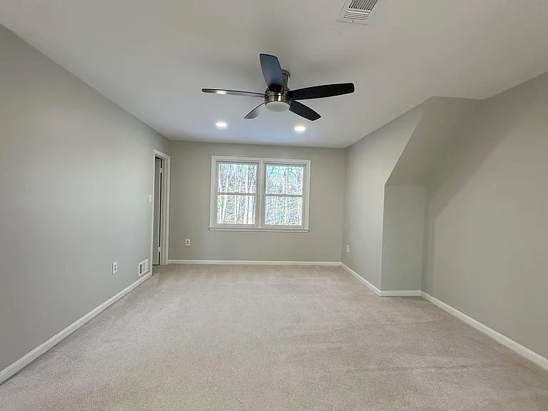 11560 Holly Briar Ln — Photo 35