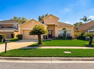 919 Lewis Pl, Longwood, FL 32750