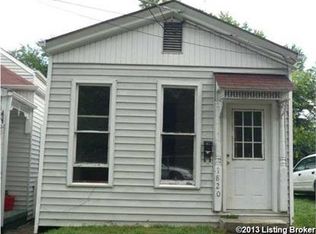 1820 Brownsboro Rd #R, Louisville, KY 40206