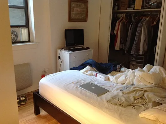 Rented by DSA Realty | media 30