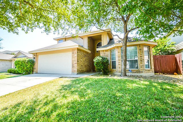 1st image of 7743 Beechnut Oak