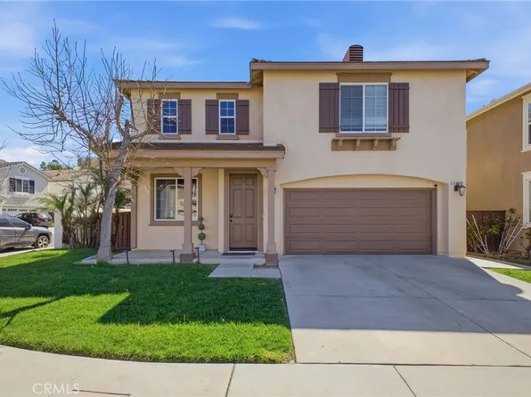 33413 Alagon St, Temecula, CA 92592