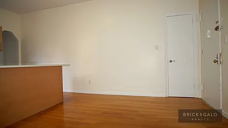 Rented by BRICK & GALO REALTY CORP