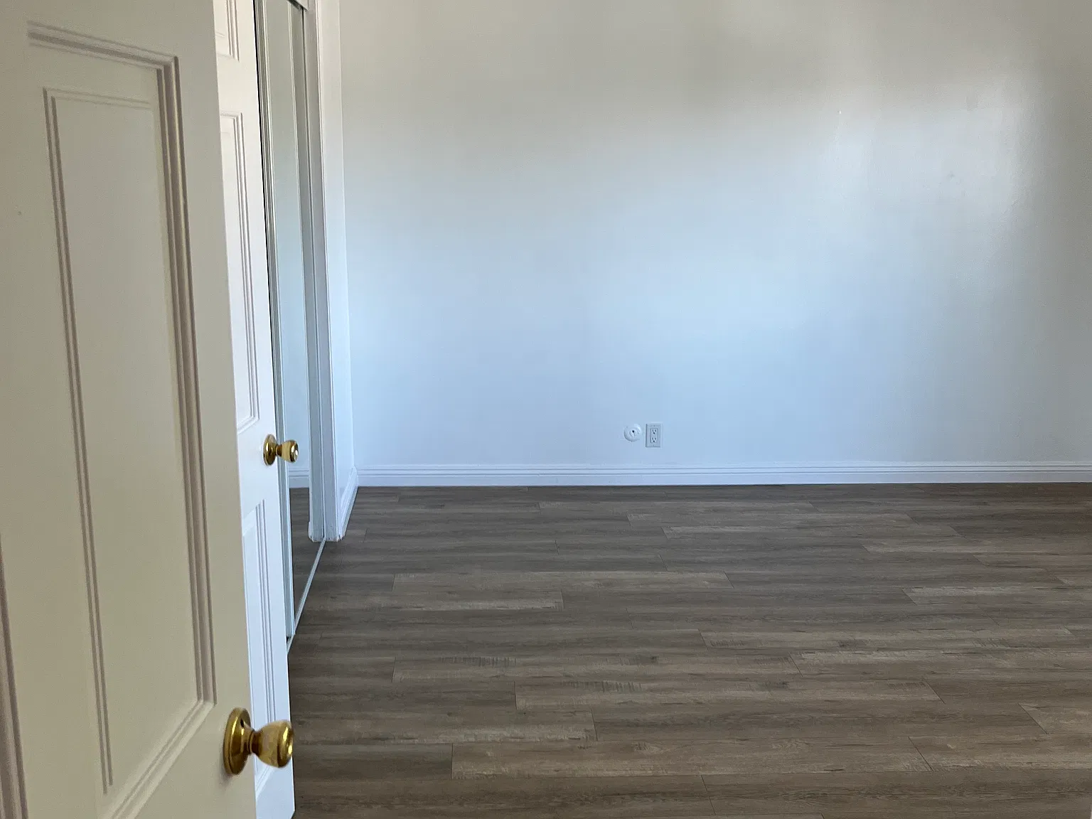 1 bed, 800 sqft, $2,800 — Photo 2