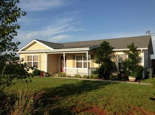 966 Sonora Nolin Rd, Sonora, KY 42776