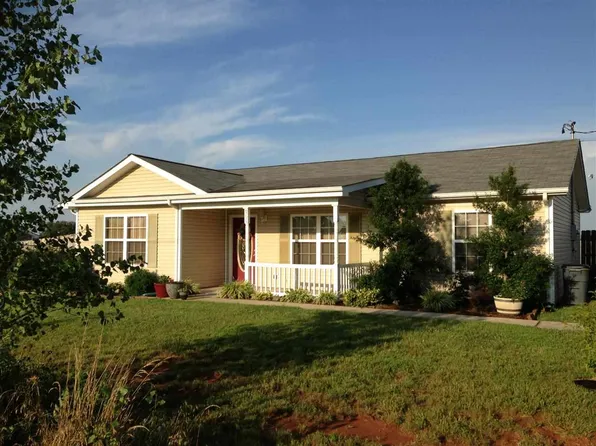 966 Sonora Nolin Rd, Sonora, KY 42776