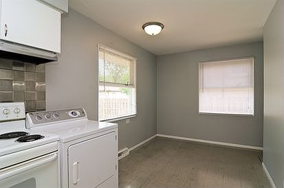 4th image of 436 S Prindle Ave