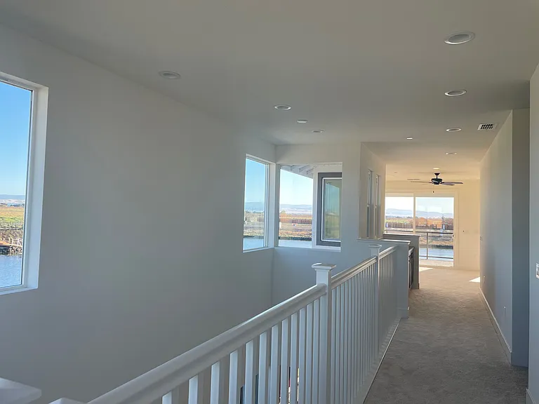 17595 Harbor View Ave — Photo 7
