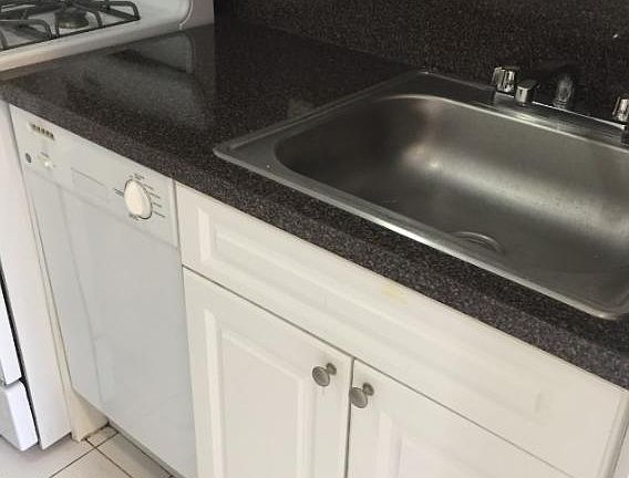 3rd image of 2728 Henry Hudson Pkwy APT 64B