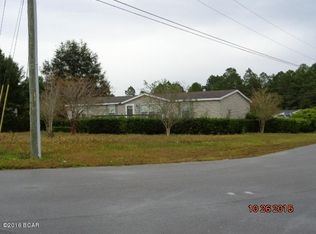 3218 A St, Panama City, FL 32404