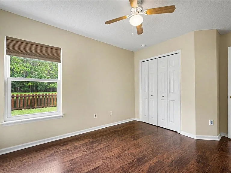 711 Sid Dr — Photo 30
