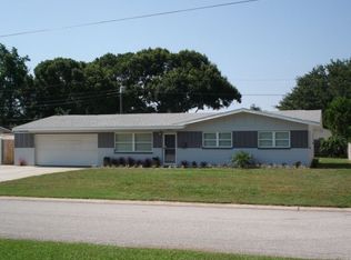 5599 24th Ter N, Saint Petersburg, FL 33710