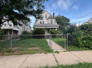 57-C3 Magnolia St #3C, Hartford, CT 06112
