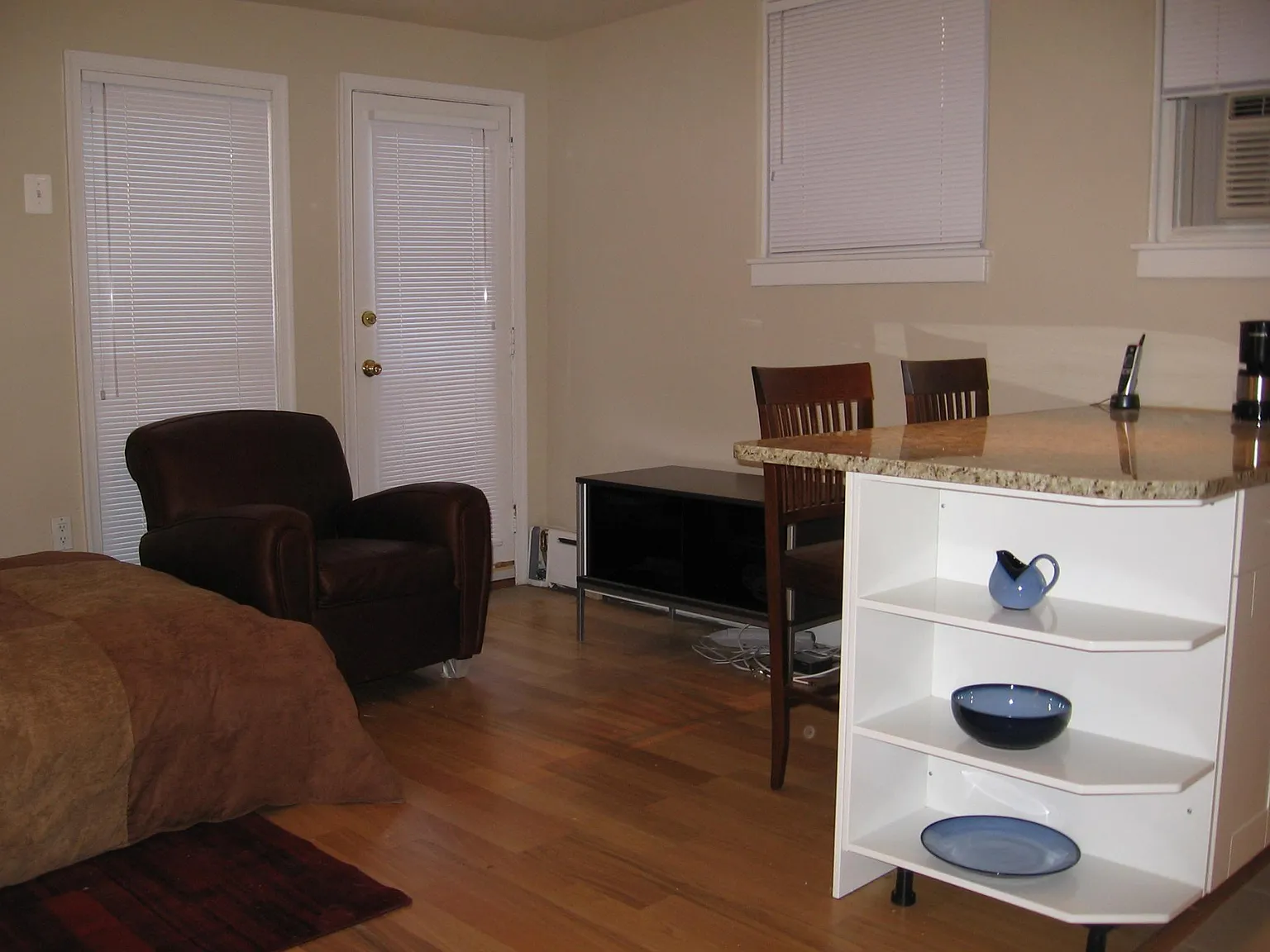3rd St NE, Washington — Photo 3
