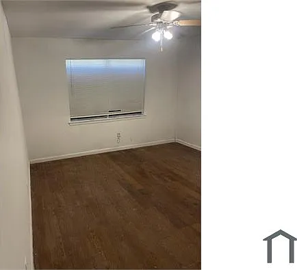1902 W Loop #B — Photo 15