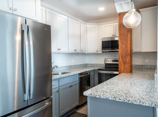 50 N Duke St #302, York, PA 17401