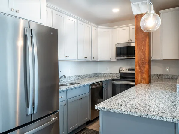 50 N Duke St, York, PA