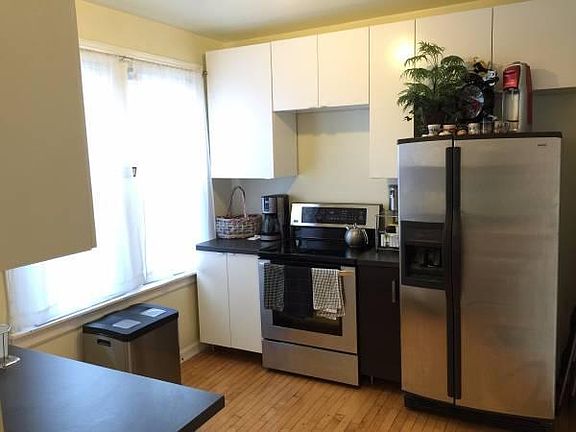 2nd image of 3536 W Belmont Ave APT 1F