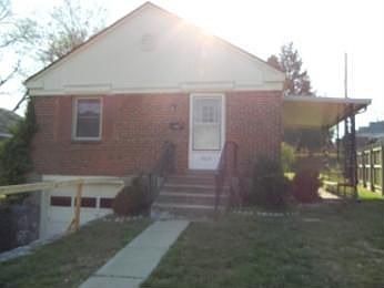 1st image of 4221 Daleview Ave