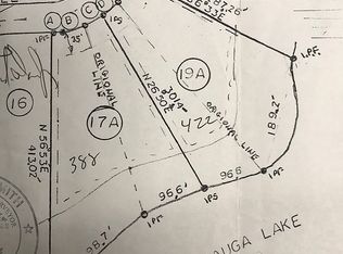 Melrose Pl, Dayton, TN 37321