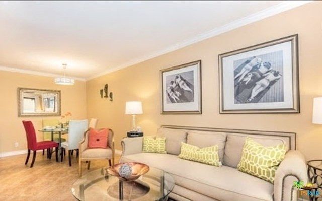 1st image of 680 N Ashurst Ct #117