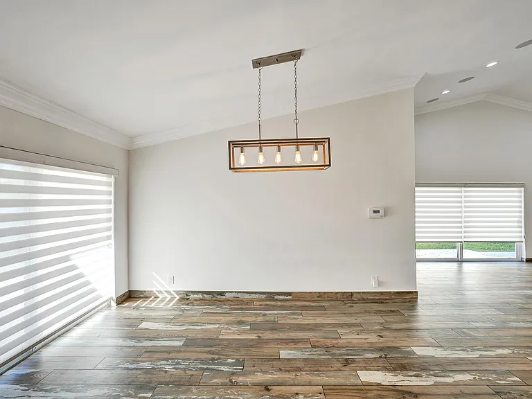 21760 Contado Rd — Photo 17