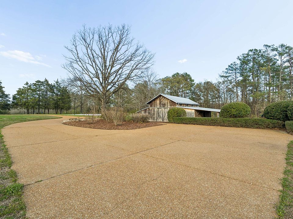 64th image of this home