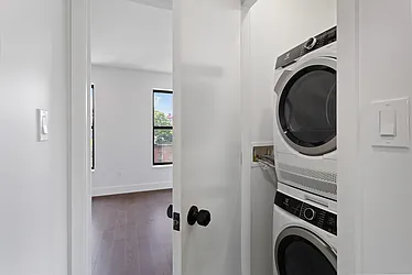 Rented by Safdie Realty Group