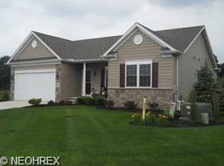 7910 Little Mountain Rd, Mentor, OH 44060