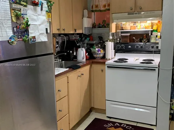 1525 NW 19th Ter APT 14, Miami, FL 33125