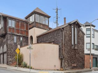 19 Gateview Ct, San Francisco, CA 94116