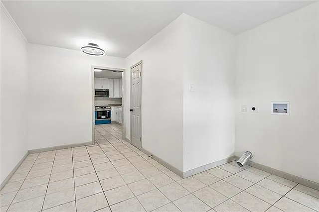 1020 Red Allen Way — Photo 12