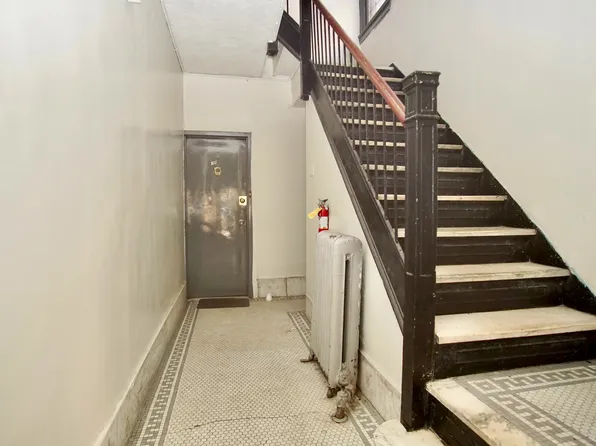 25-38 95th Street image 3 of 11