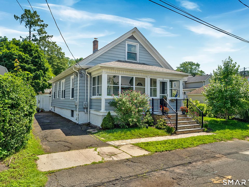 1st image of 15 Laden Avenue