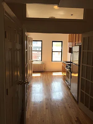 Rented by Flatiron Real Estate Advisors LLC | media 2